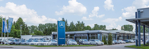 Schloz Wöllenstein GmbH  & Co. KG